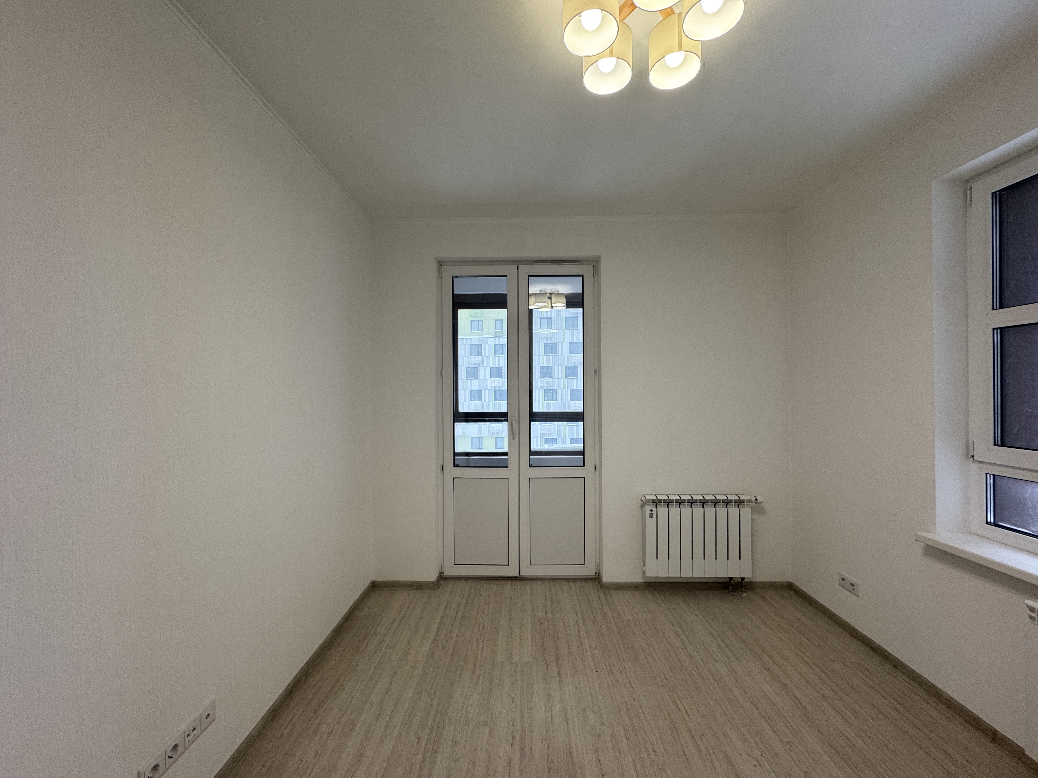 ГП16994944.Квартира.Каждое помещение_комната, входящее в состав реализуемого объекта _9.jpg
