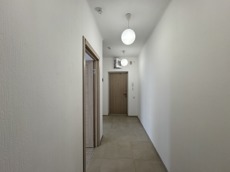 ГП16994944.Квартира.Каждое помещение_комната, входящее в состав реализуемого объекта _6.jpg