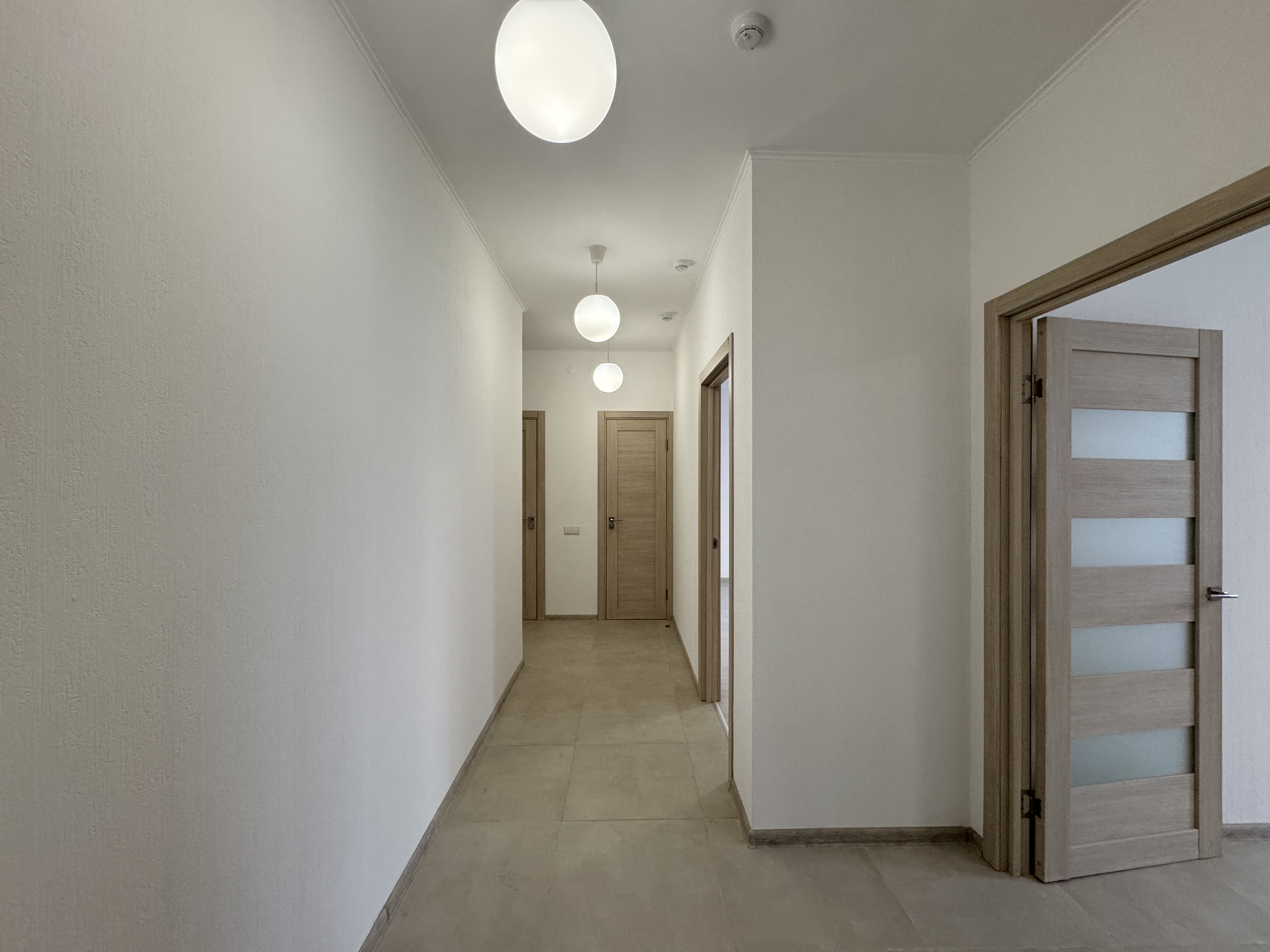ГП16994944.Квартира.Каждое помещение_комната, входящее в состав реализуемого объекта .jpg