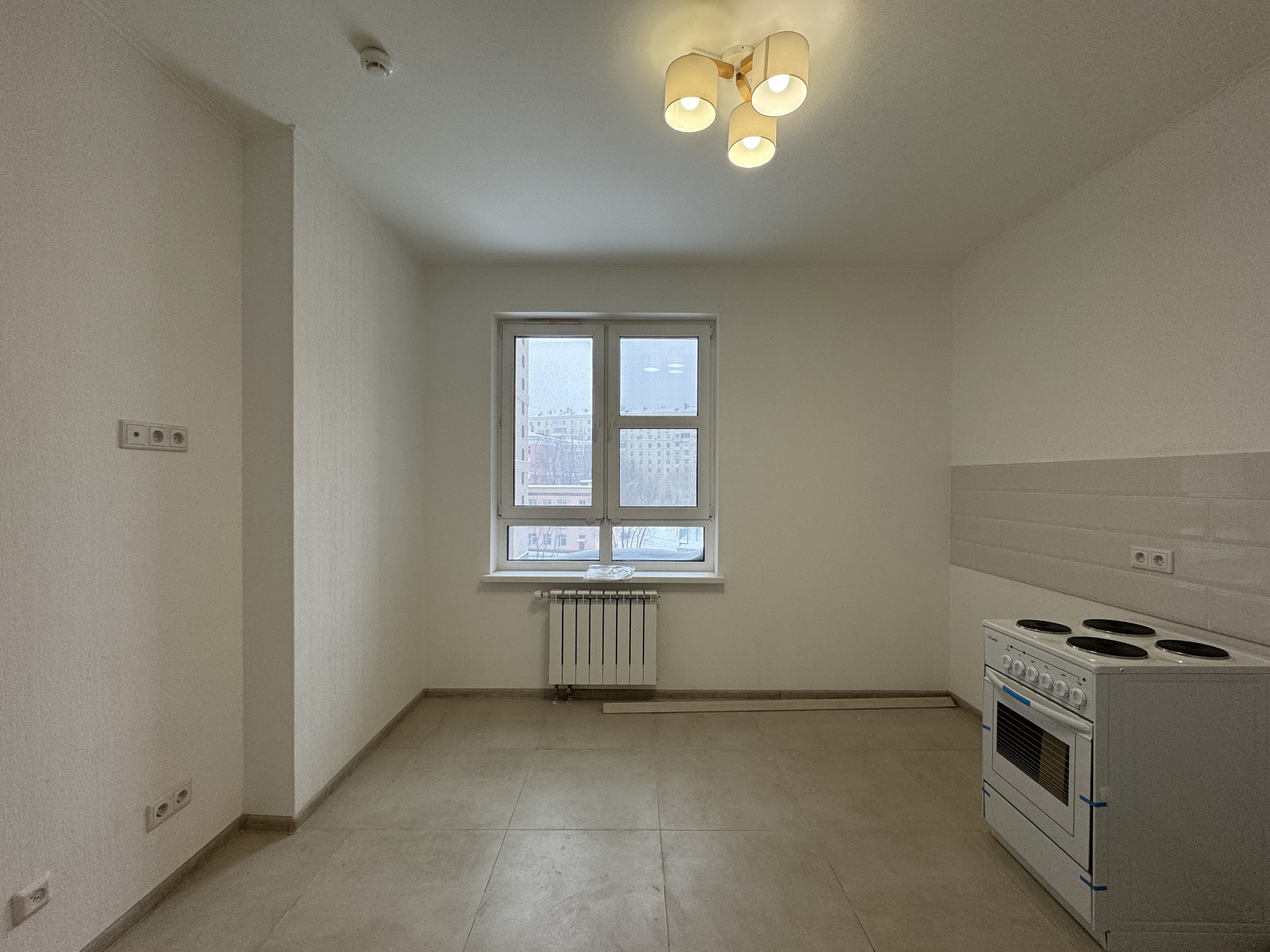 ГП16994944.Квартира.Каждое помещение_комната, входящее в состав реализуемого объекта _2.jpg