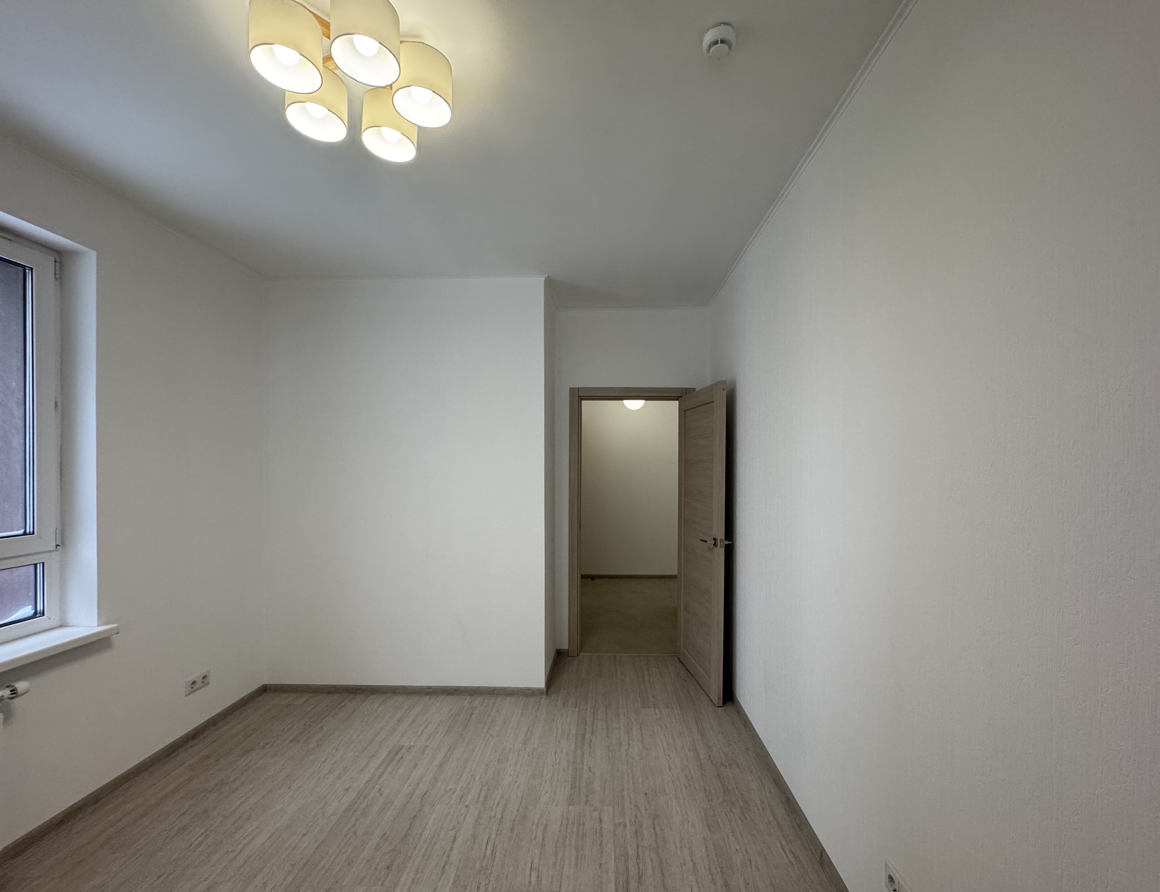 ГП16994944.Квартира.Каждое помещение_комната, входящее в состав реализуемого объекта _10.jpg