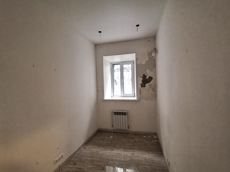 ГП16992716.Нежилое помещение.Каждое помещение_комната, входящее в состав реализуемого объекта _6.jpg