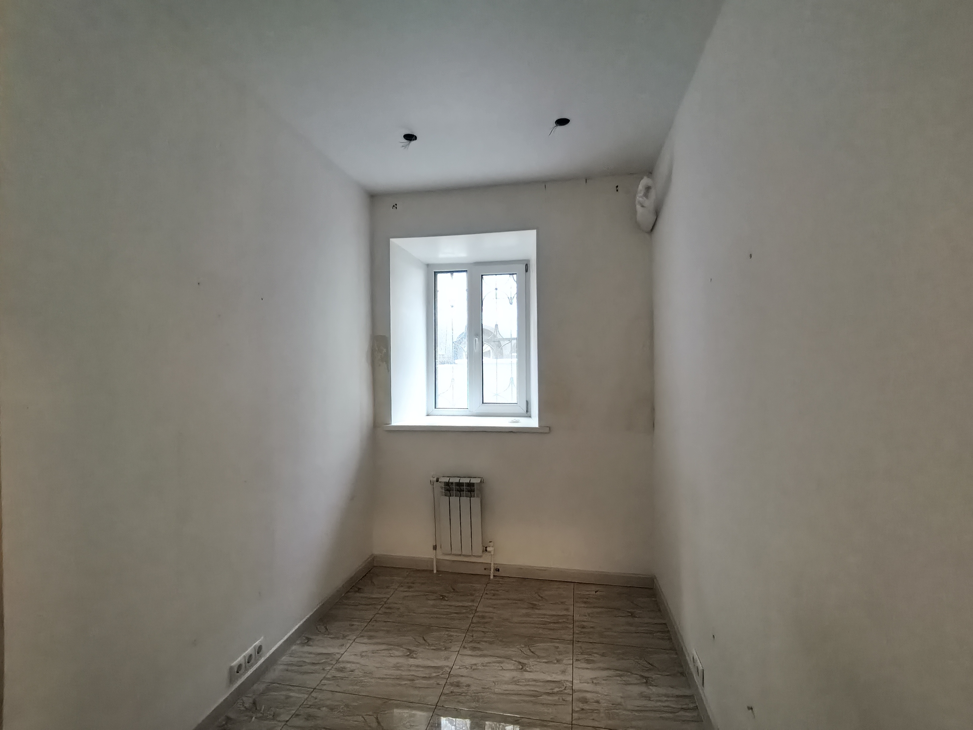 ГП16992716.Нежилое помещение.Каждое помещение_комната, входящее в состав реализуемого объекта _5.jpg