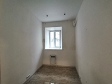 ГП16992716.Нежилое помещение.Каждое помещение_комната, входящее в состав реализуемого объекта _5.jpg