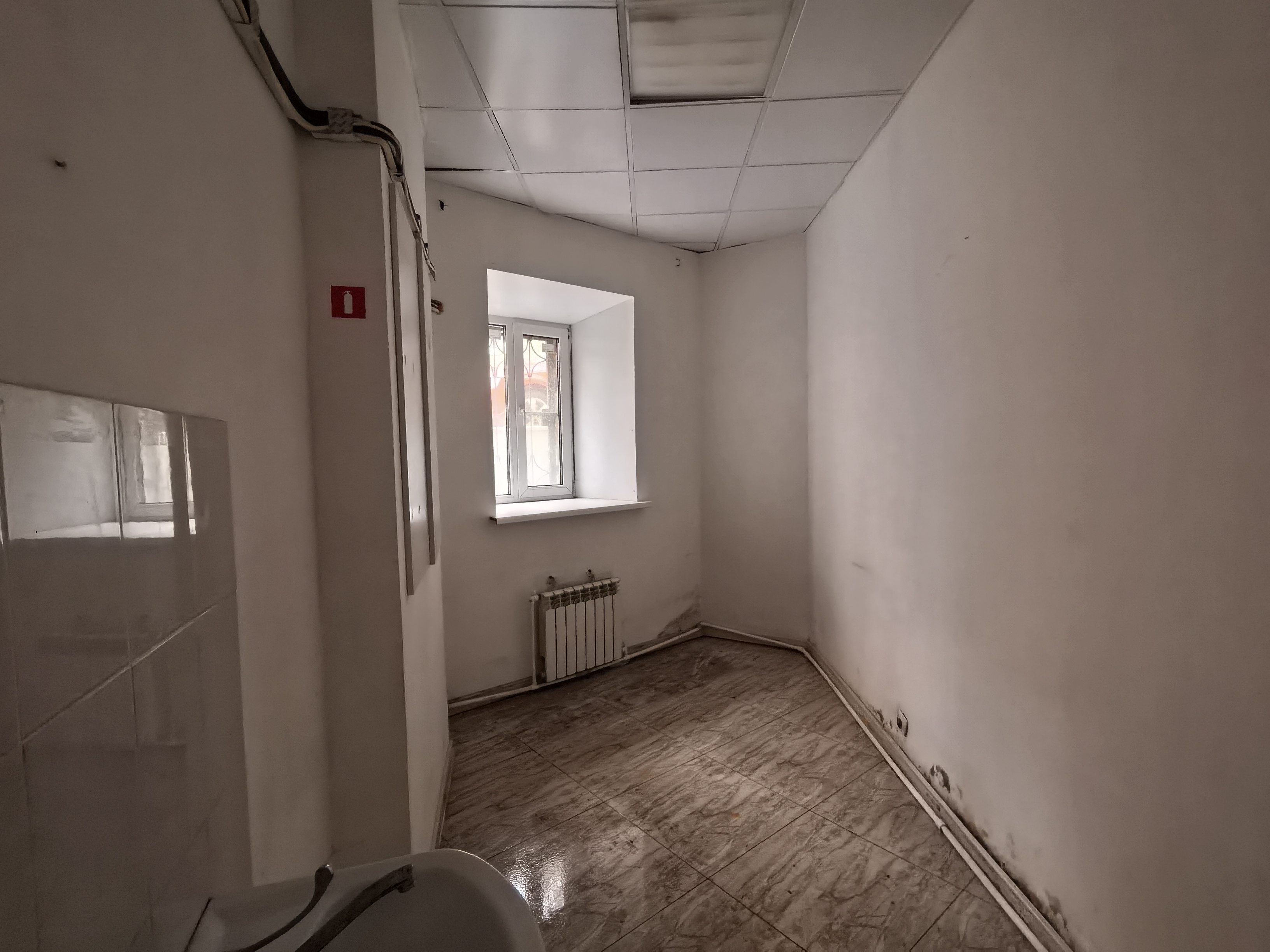 ГП16992716.Нежилое помещение.Каждое помещение_комната, входящее в состав реализуемого объекта _4.jpg