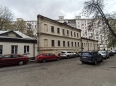 ГП16992716.Нежилое помещение.Общий фасад здания.jpg