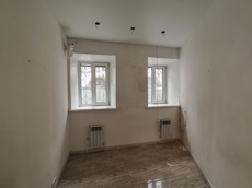 ГП16992716.Нежилое помещение.Каждое помещение_комната, входящее в состав реализуемого объекта _3.jpg