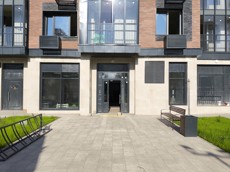 ГП16995218.Квартира.Входная группа объекта.jpg