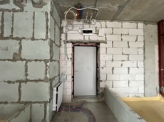 ГП16995423.Квартира.Каждое помещение_комната, входящее в состав реализуемого объекта _10.jpg