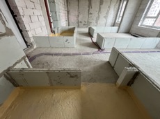 ГП16995423.Квартира.Каждое помещение_комната, входящее в состав реализуемого объекта _9.jpg