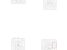 ГП16995423.Квартира.План этажа (поэтажный) с указанием границ реализуемого объекта.jpg