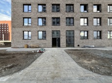 ГП16995423.Квартира.Входная группа объекта.jpg