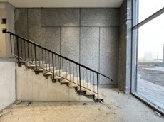 ГП16995437.Квартира.Входная группа объекта_3.jpg