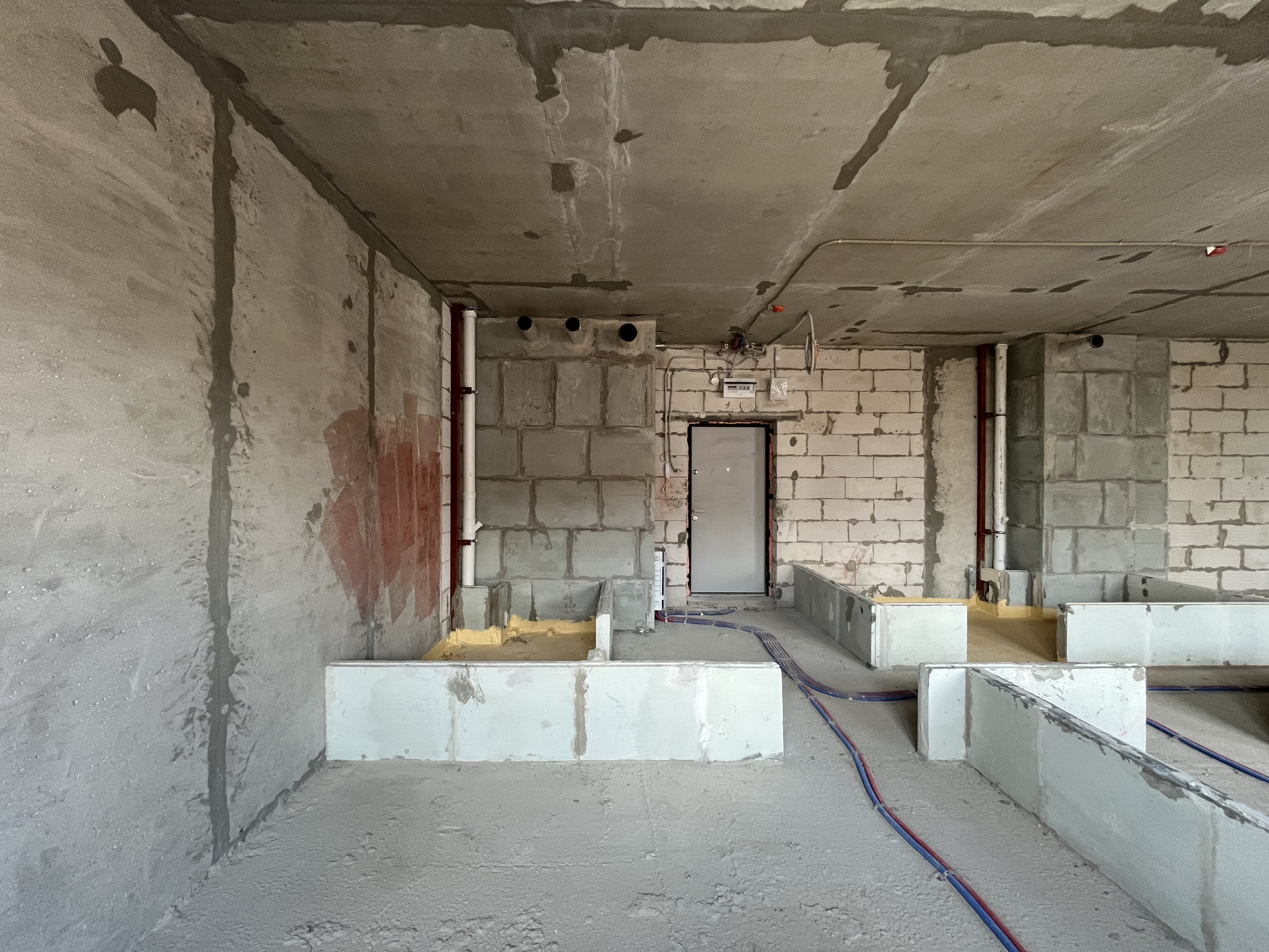 ГП16995437.Квартира.Каждое помещение_комната, входящее в состав реализуемого объекта _10.jpg