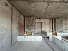ГП16995437.Квартира.Каждое помещение_комната, входящее в состав реализуемого объекта _10.jpg