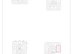 ГП16995437.Квартира.План этажа (поэтажный) с указанием границ реализуемого объекта_2.jpg