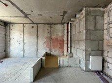 ГП16995437.Квартира.Каждое помещение_комната, входящее в состав реализуемого объекта _10.jpg
