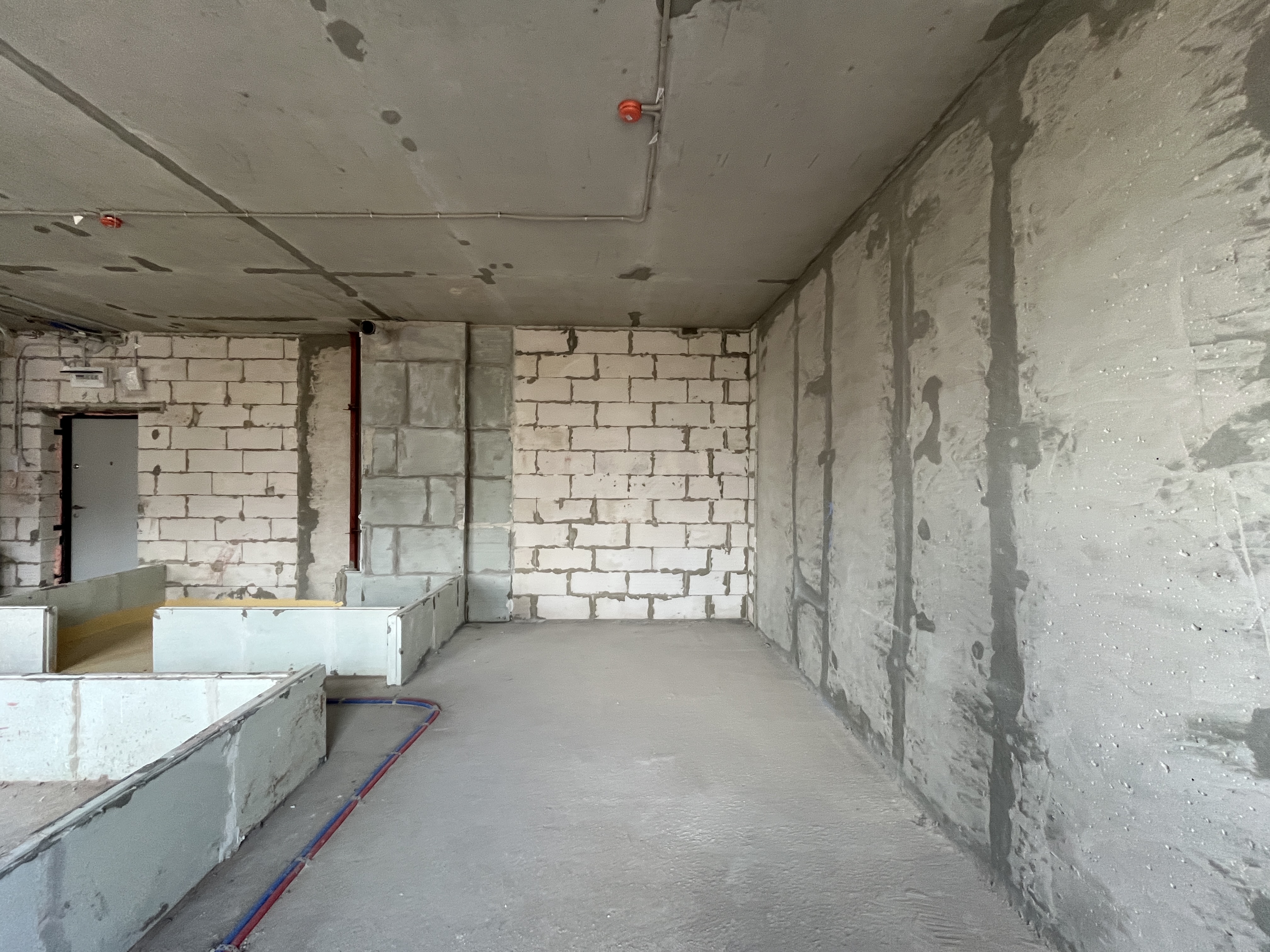 ГП16995437.Квартира.Каждое помещение_комната, входящее в состав реализуемого объекта _6.jpg