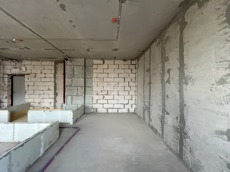 ГП16995437.Квартира.Каждое помещение_комната, входящее в состав реализуемого объекта _6.jpg