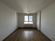 ГП16995505.Квартира.Каждое помещение_комната, входящее в состав реализуемого объекта _2.jpg