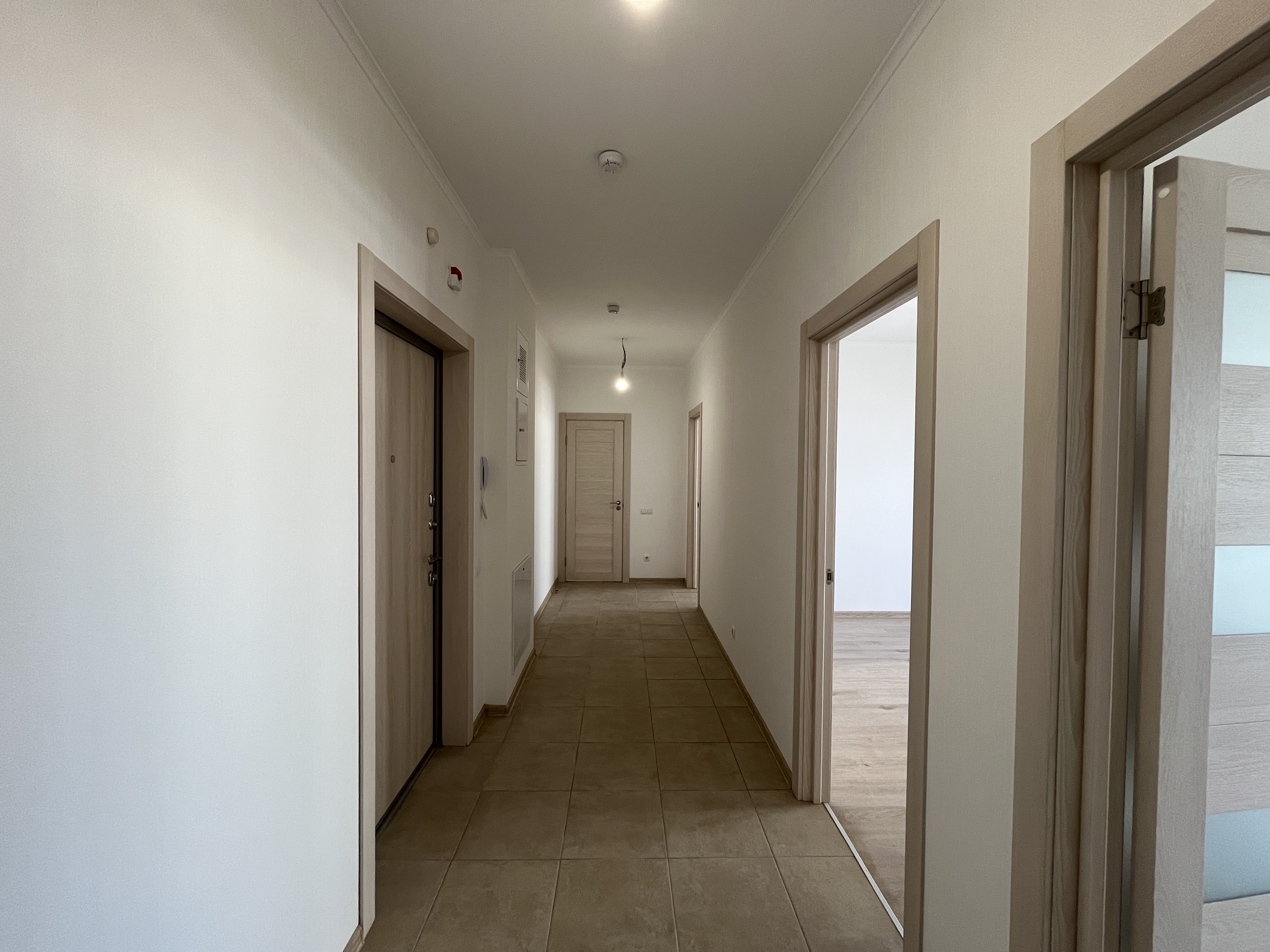 ГП16995505.Квартира.Каждое помещение_комната, входящее в состав реализуемого объекта .jpg