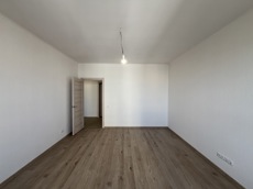 ГП16995505.Квартира.Каждое помещение_комната, входящее в состав реализуемого объекта _5.jpg