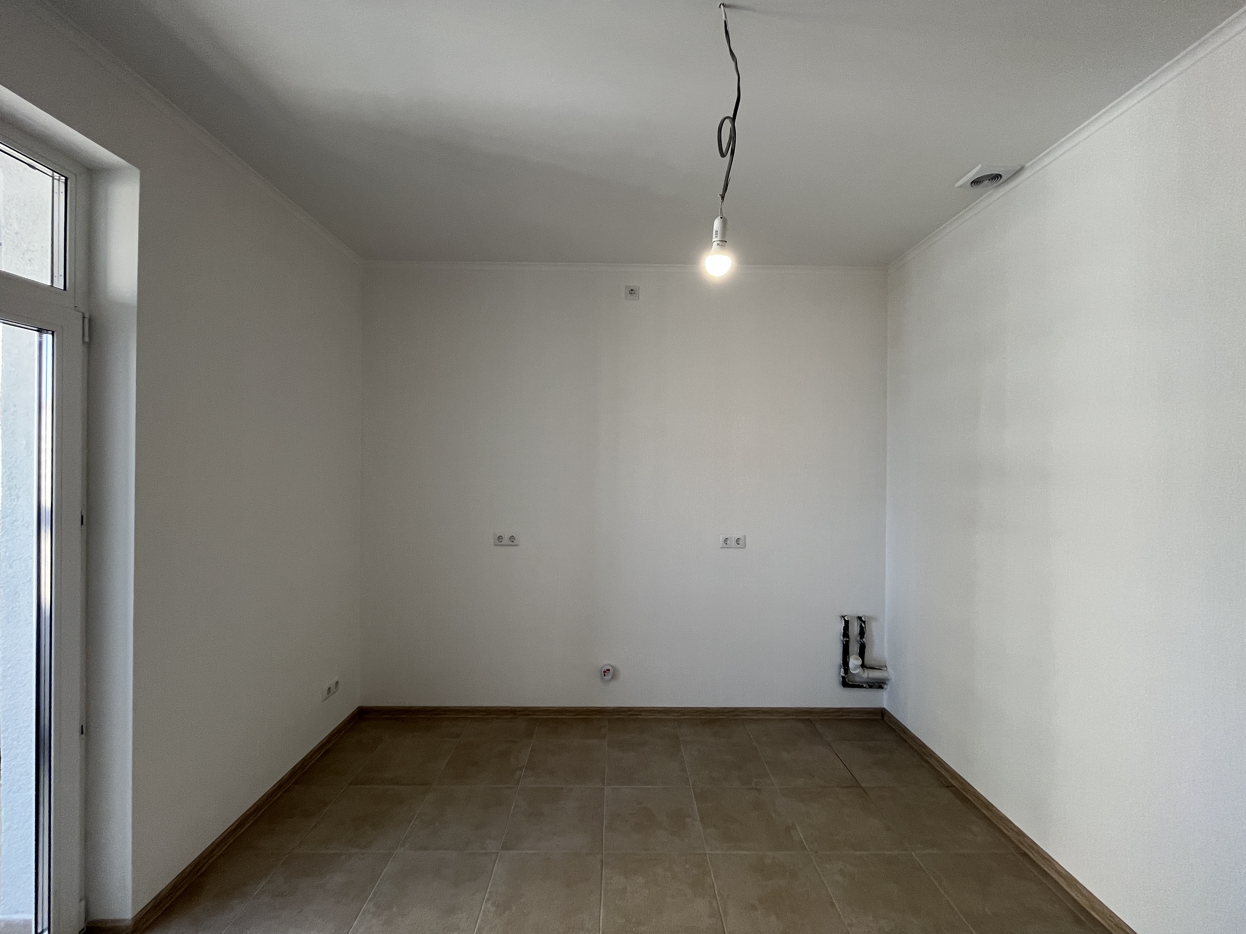 ГП16995505.Квартира.Каждое помещение_комната, входящее в состав реализуемого объекта _7.jpg