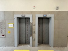 ГП16995505.Квартира.Входная группа объекта_2.jpg