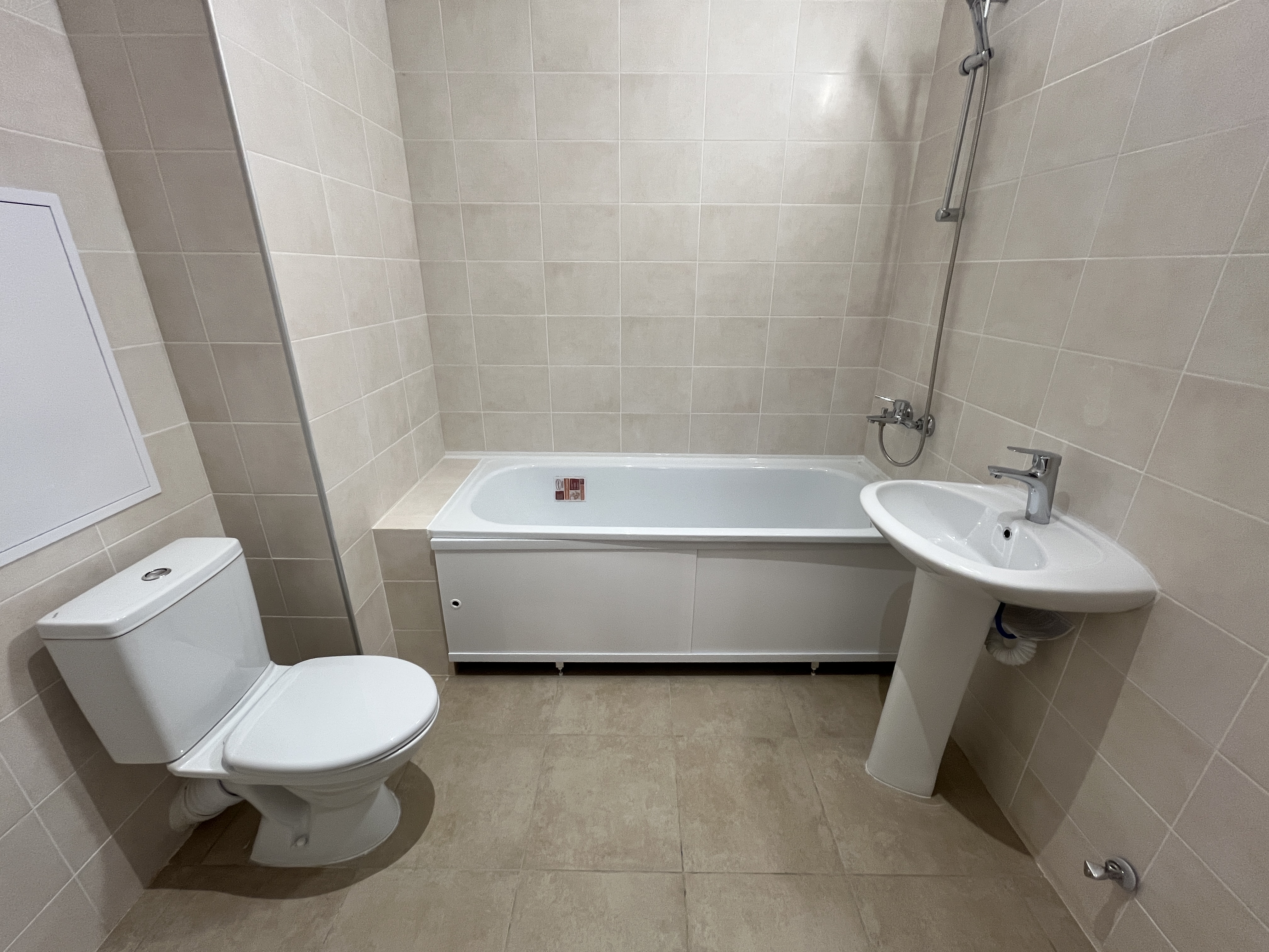 ГП16995505.Квартира.Каждое помещение_комната, входящее в состав реализуемого объекта _10.jpg