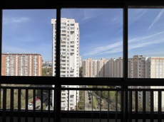 ГП16995505.Квартира.Каждое помещение_комната, входящее в состав реализуемого объекта _10.jpg
