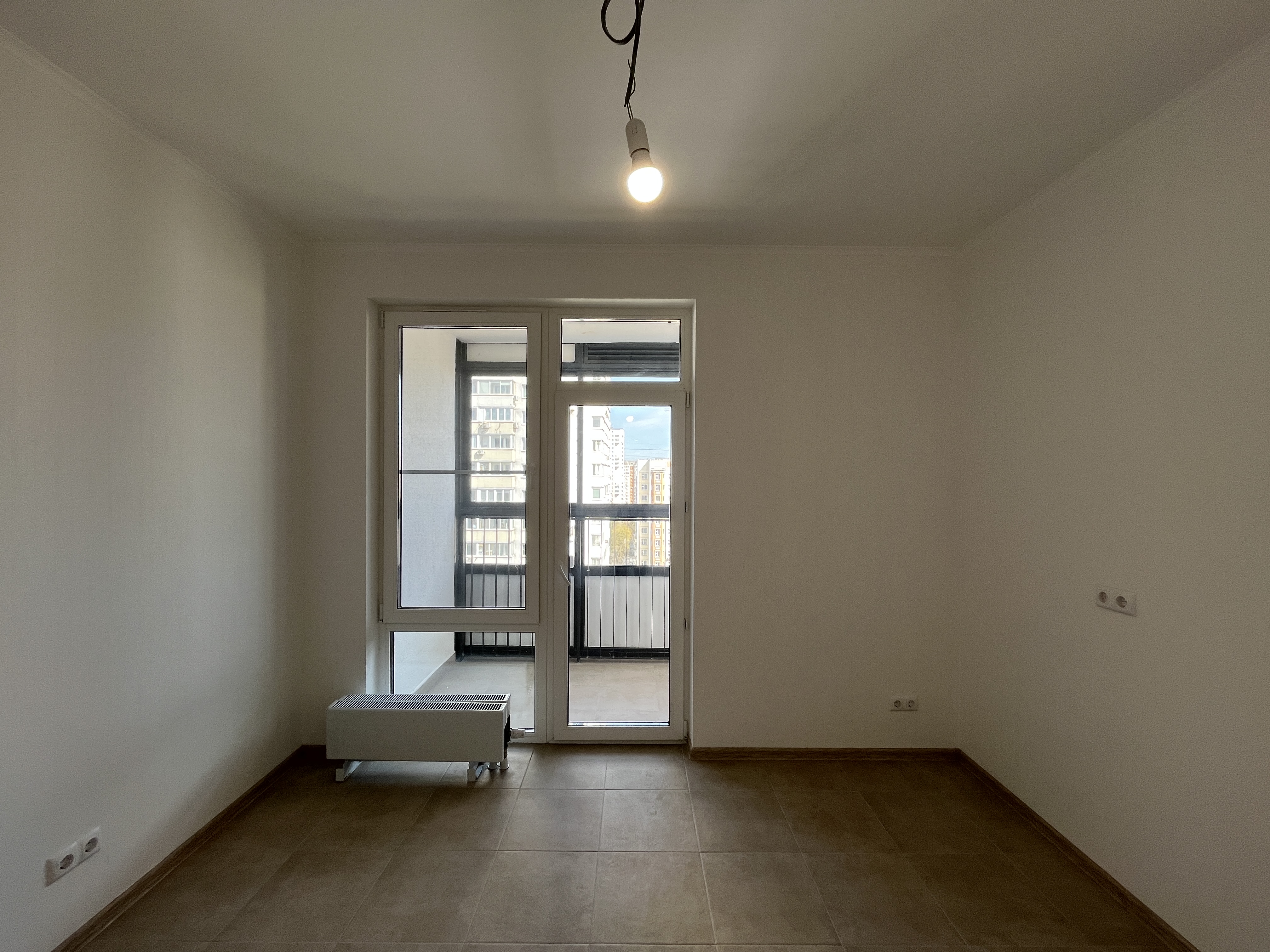ГП16995505.Квартира.Каждое помещение_комната, входящее в состав реализуемого объекта _6.jpg
