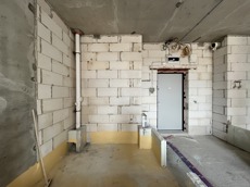 ГП16995545.Квартира.Каждое помещение_комната, входящее в состав реализуемого объекта _10.jpg