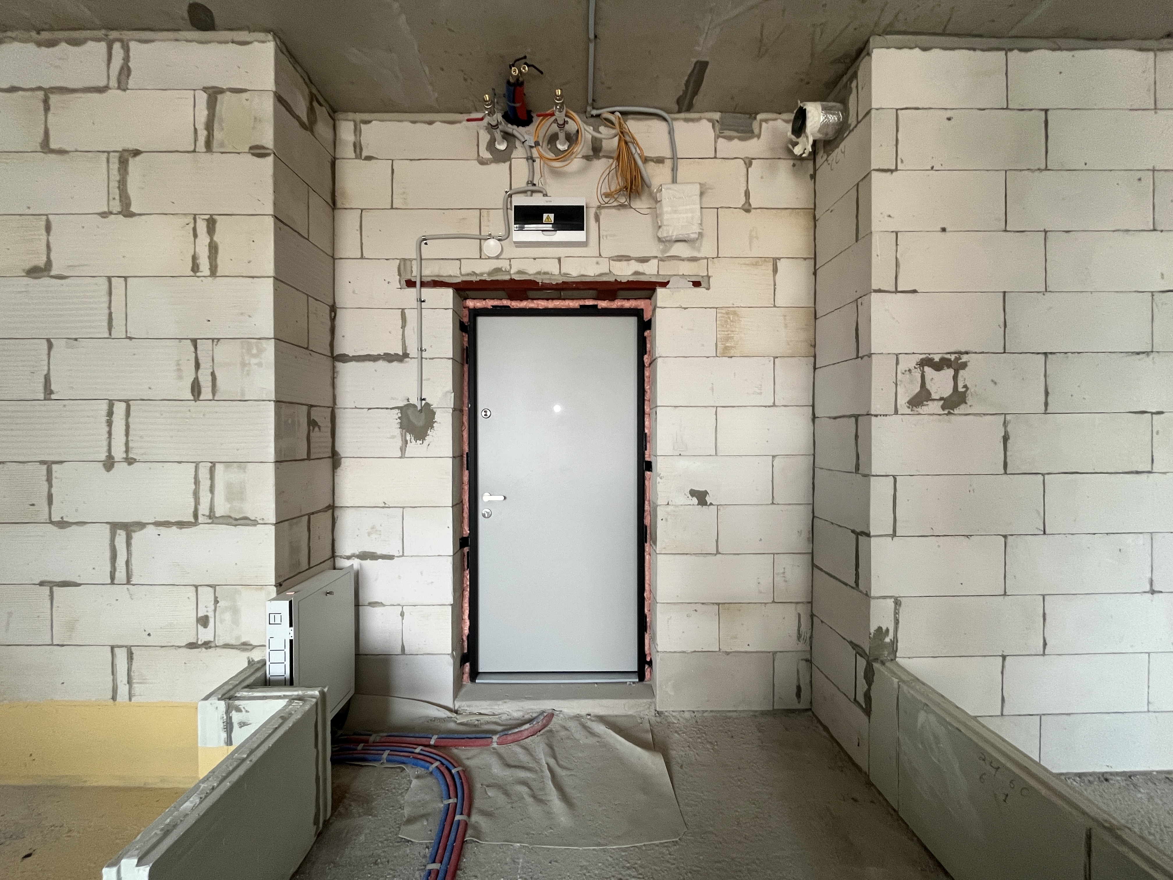 ГП16995545.Квартира.Каждое помещение_комната, входящее в состав реализуемого объекта _10.jpg