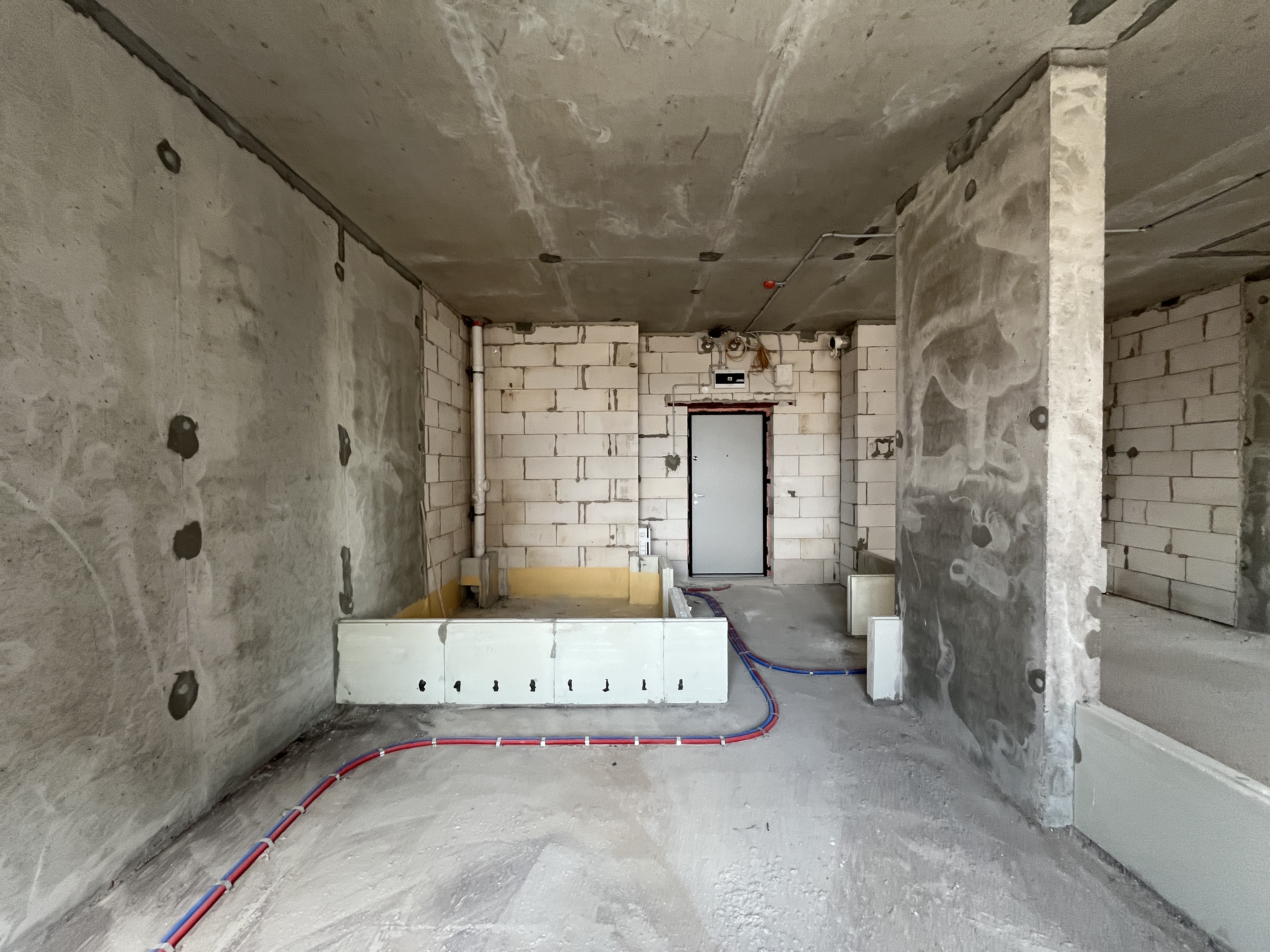 ГП16995545.Квартира.Каждое помещение_комната, входящее в состав реализуемого объекта _8.jpg