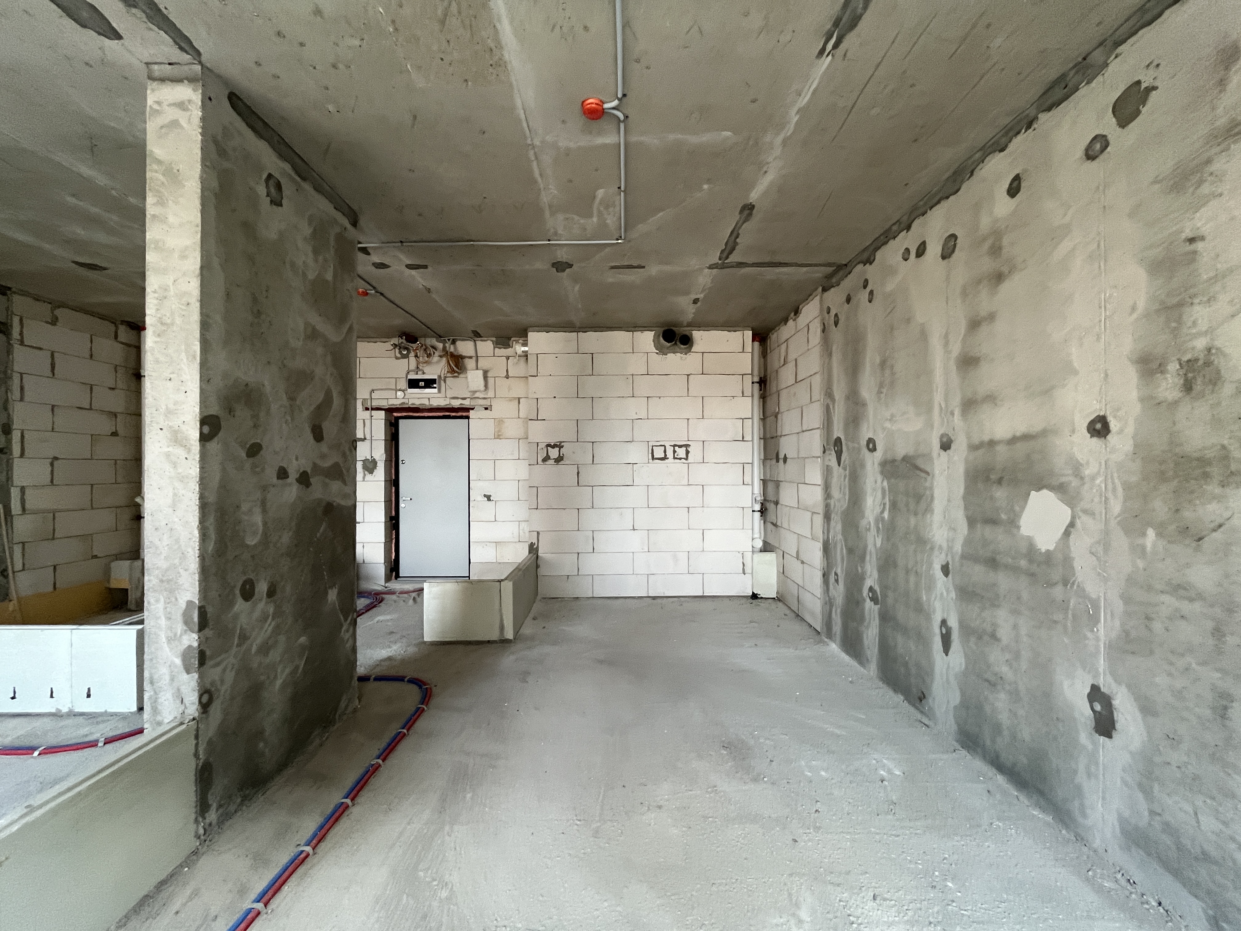 ГП16995545.Квартира.Каждое помещение_комната, входящее в состав реализуемого объекта _4.jpg