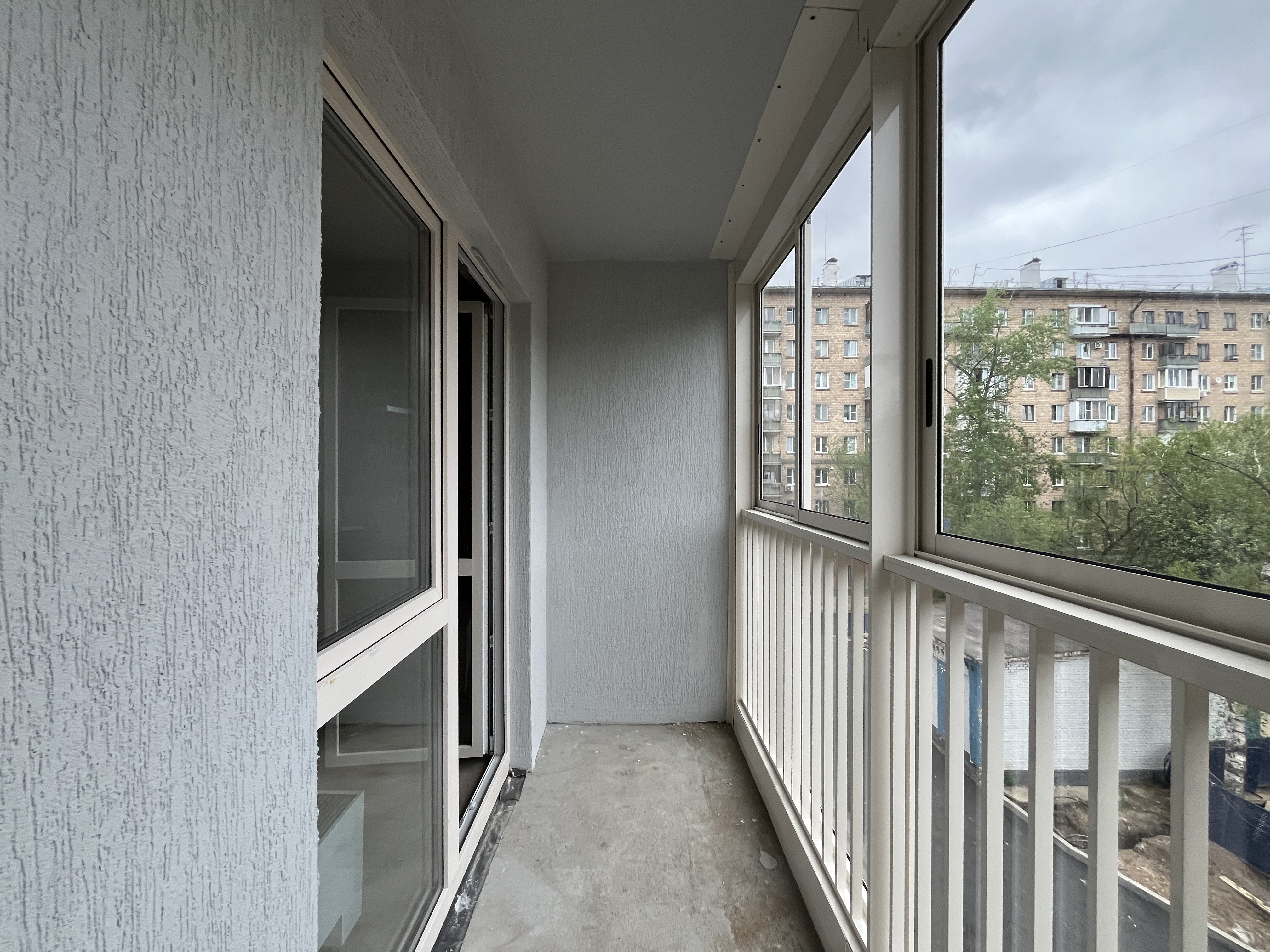 ГП16995625.Квартира.Каждое помещение_комната, входящее в состав реализуемого объекта _7.jpg