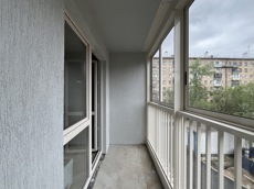 ГП16995625.Квартира.Каждое помещение_комната, входящее в состав реализуемого объекта _7.jpg