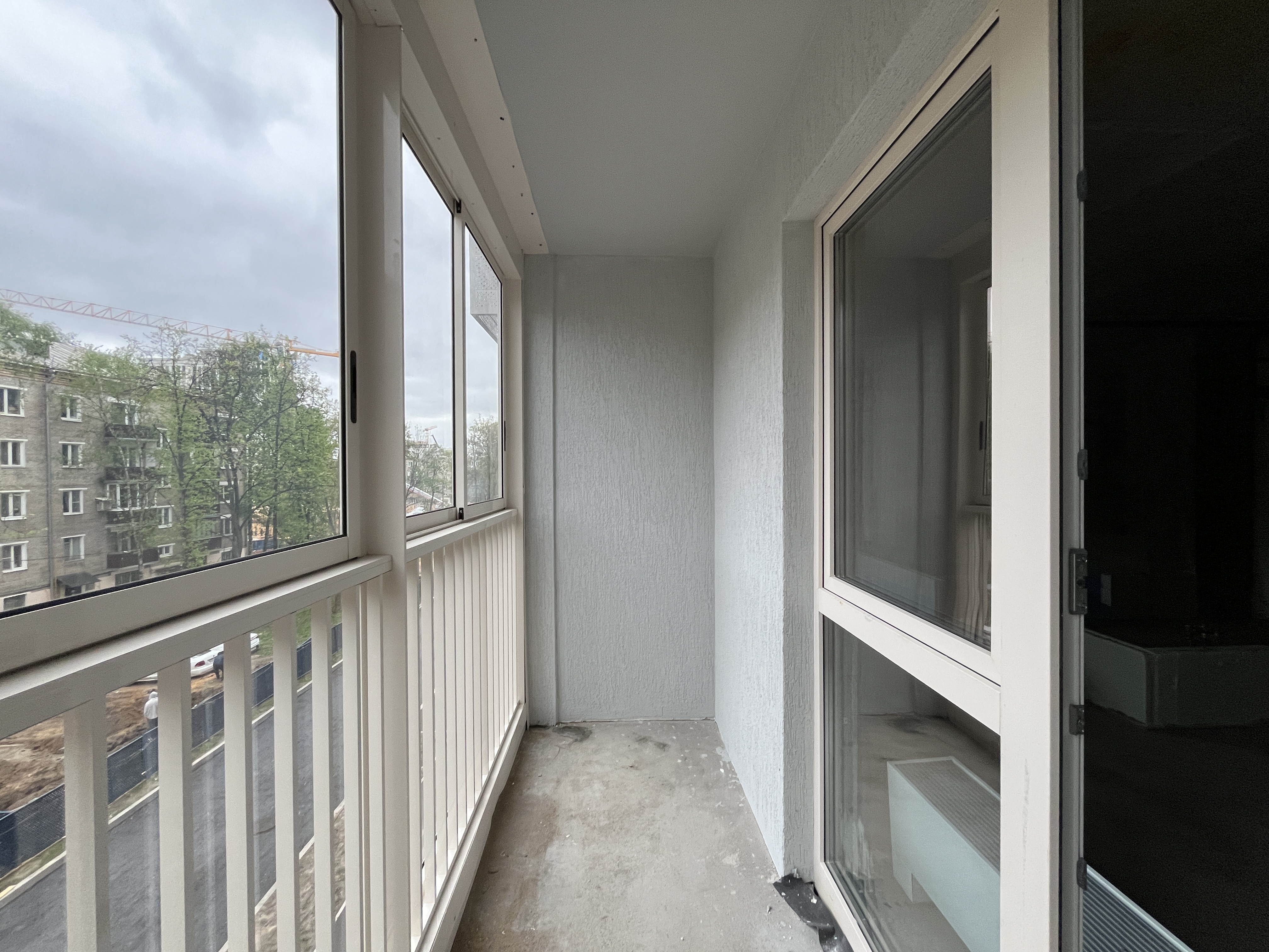 ГП16995625.Квартира.Каждое помещение_комната, входящее в состав реализуемого объекта _6.jpg