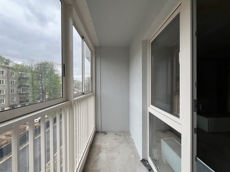 ГП16995625.Квартира.Каждое помещение_комната, входящее в состав реализуемого объекта _6.jpg