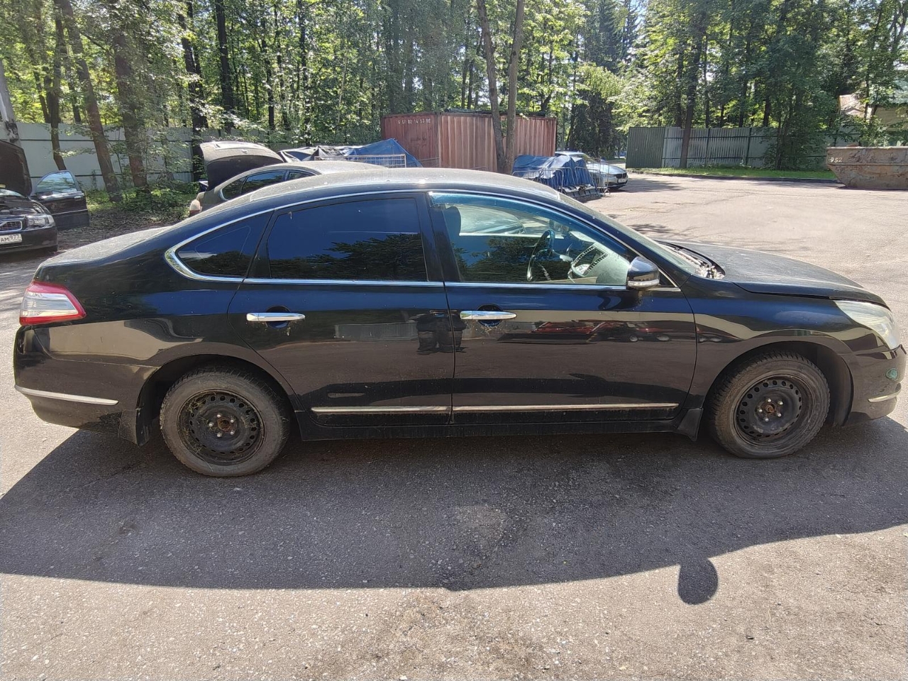 ГП16995647.Транспортное средство.Общий вид транспорта с правого бока (прямой ракурс).jpg