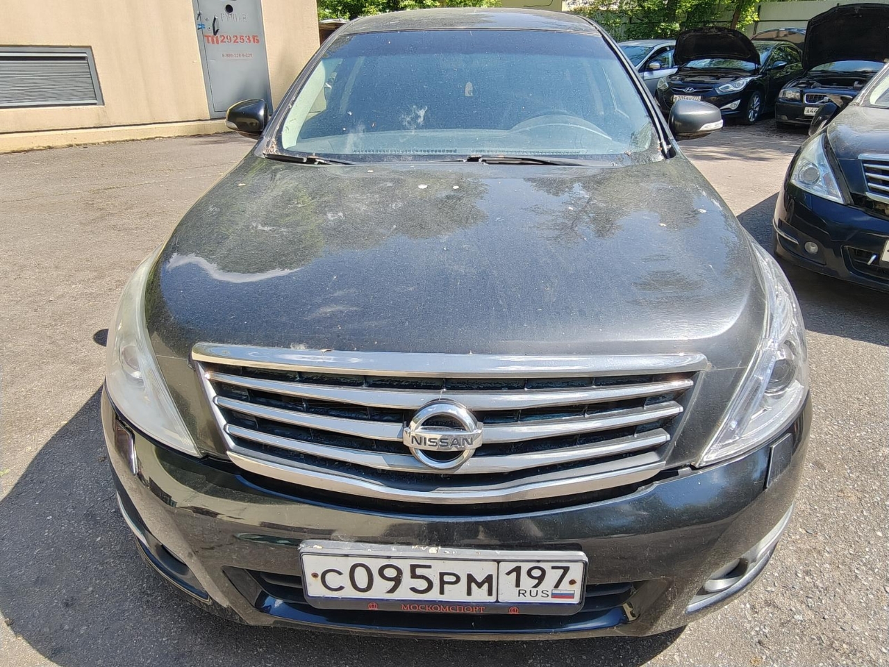 ГП16995647.Транспортное средство.Общий вид транспорта спереди (прямой ракурс).jpg