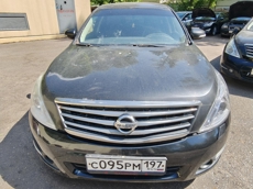 ГП16995647.Транспортное средство.Общий вид транспорта спереди (прямой ракурс).jpg