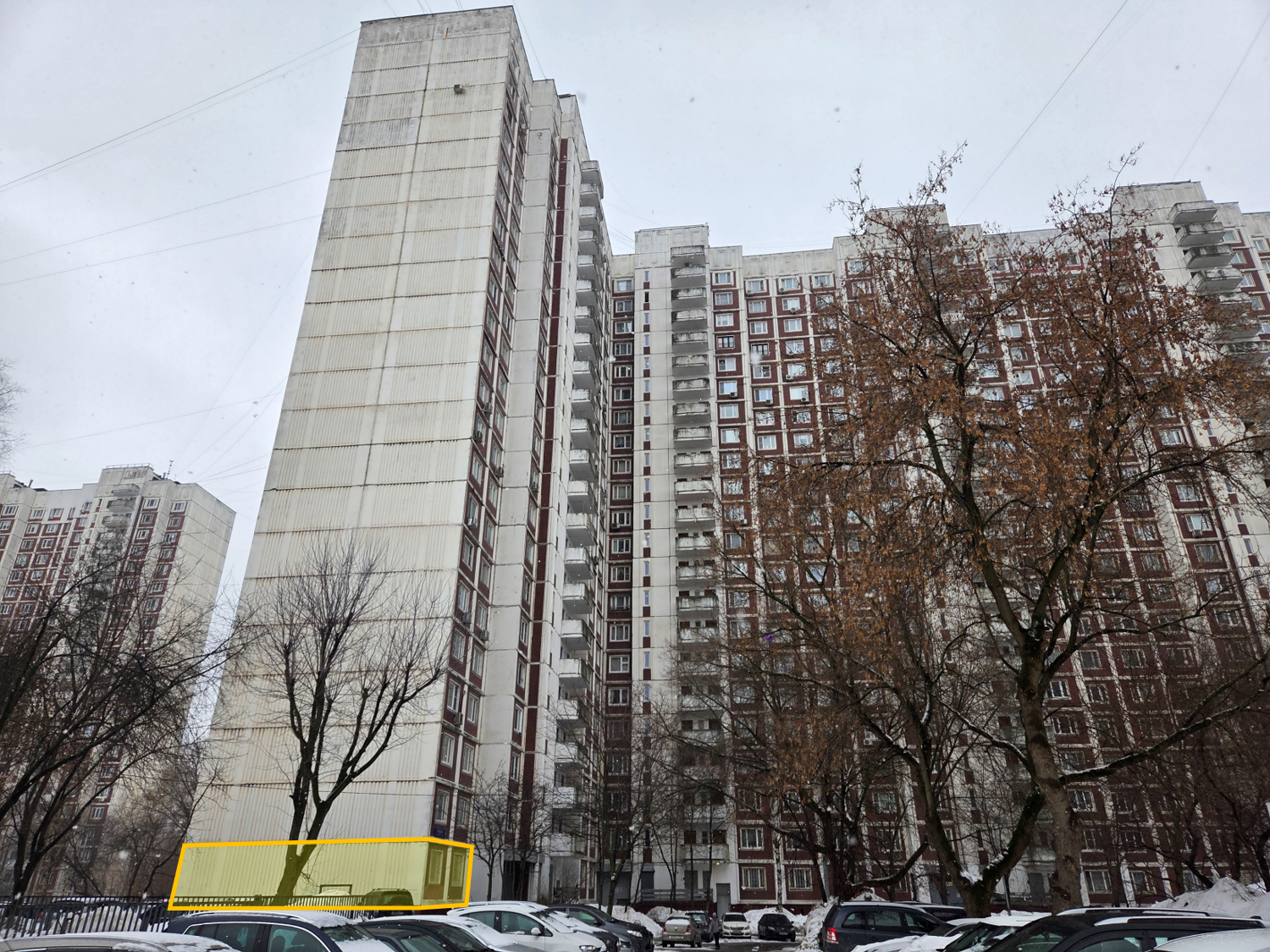 ГП16945521.Нежилое помещение.Общий фасад здания_2.png