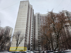 ГП16945521.Нежилое помещение.Общий фасад здания_2.png