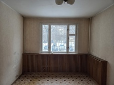 ГП16945521.Нежилое помещение.Каждое помещение_комната, входящее в состав реализуемого объекта _10.jpg