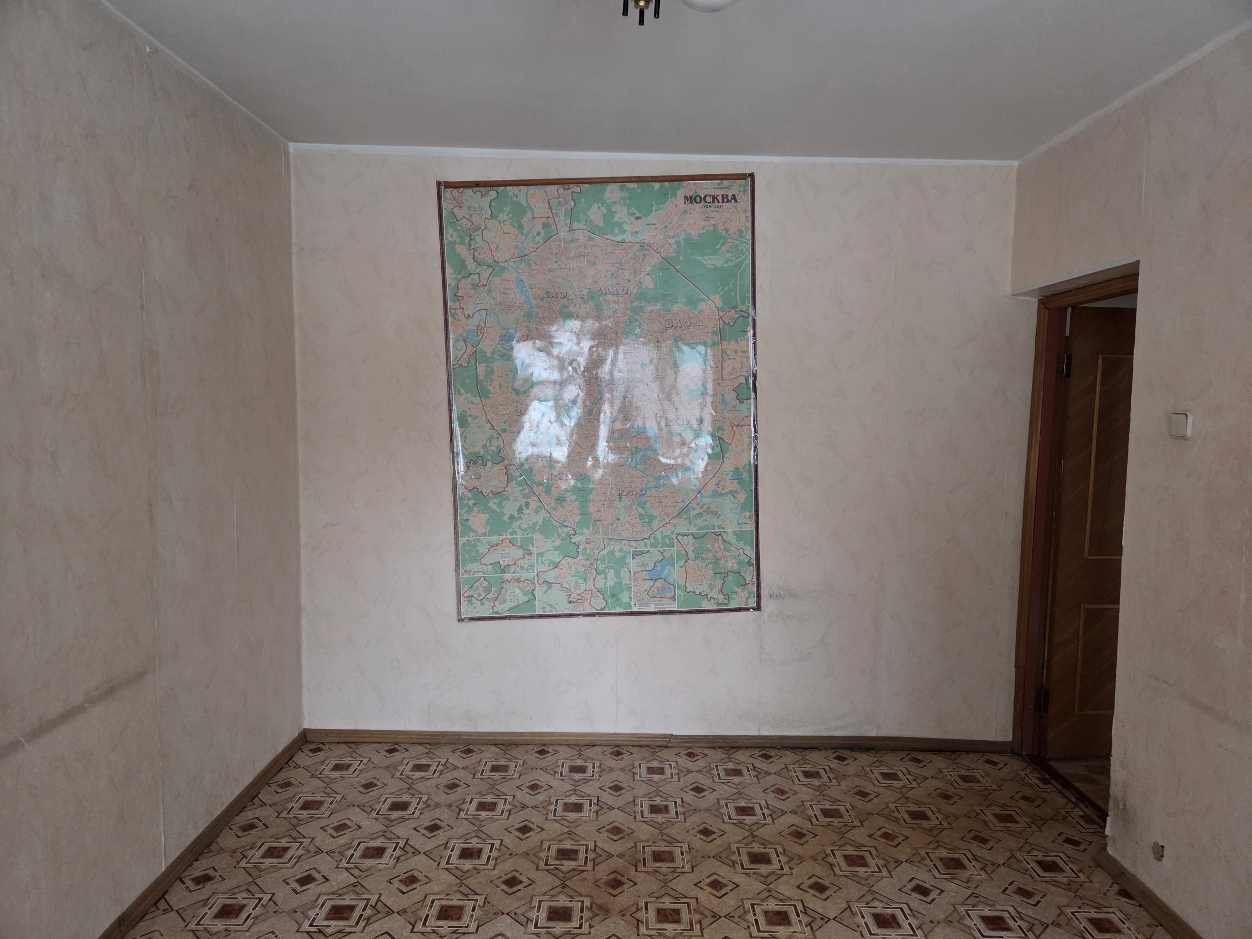 ГП16945521.Нежилое помещение.Каждое помещение_комната, входящее в состав реализуемого объекта _10.jpg