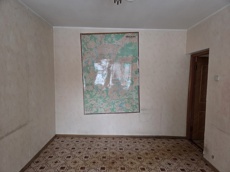 ГП16945521.Нежилое помещение.Каждое помещение_комната, входящее в состав реализуемого объекта _10.jpg