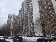 ГП16945521.Нежилое помещение.Общий фасад здания_4.jpg
