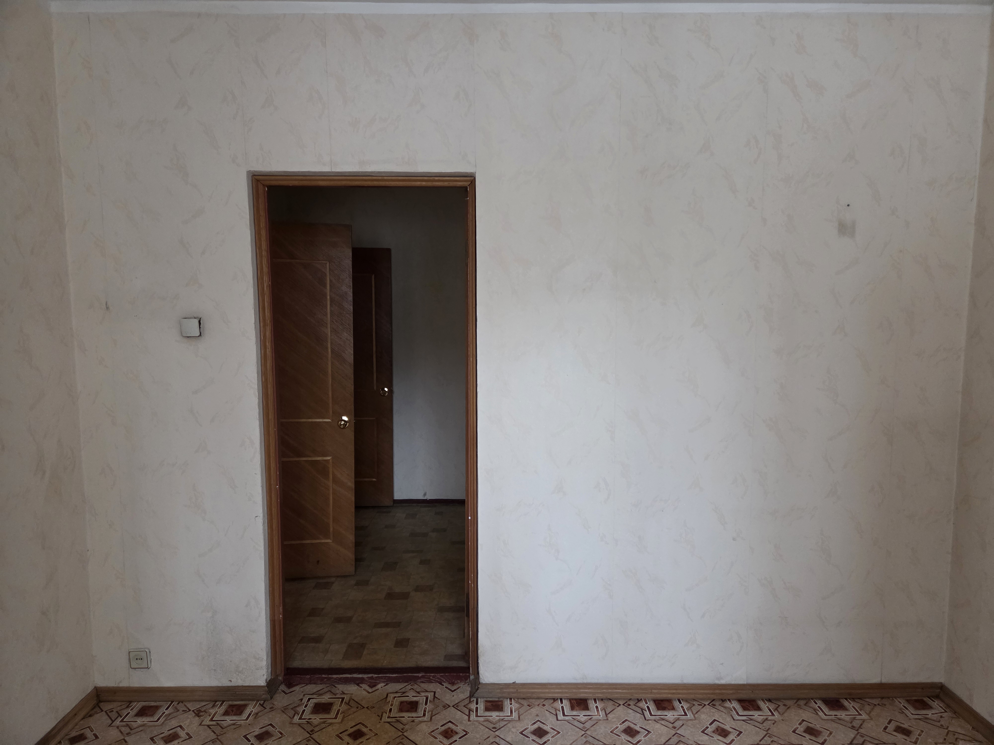 ГП16945521.Нежилое помещение.Каждое помещение_комната, входящее в состав реализуемого объекта _10.jpg