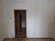 ГП16945521.Нежилое помещение.Каждое помещение_комната, входящее в состав реализуемого объекта _10.jpg